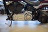 USED 2015 15 HARLEY-DAVIDSON SOFTAIL 1803 FXSB Breakout Custom Cruiser Petrol Manual (74 ps) Stage 3 S&S 110 Big Bore Kit