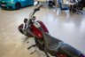USED 2015 15 HARLEY-DAVIDSON SOFTAIL 1803 FXSB Breakout Custom Cruiser Petrol Manual (74 ps) Stage 3 S&S 110 Big Bore Kit