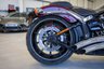 USED 2015 15 HARLEY-DAVIDSON SOFTAIL 1803 FXSB Breakout Custom Cruiser Petrol Manual (74 ps) Stage 3 S&S 110 Big Bore Kit