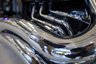 USED 2015 15 HARLEY-DAVIDSON SOFTAIL 1803 FXSB Breakout Custom Cruiser Petrol Manual (74 ps) Stage 3 S&S 110 Big Bore Kit