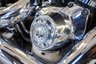 USED 2015 15 HARLEY-DAVIDSON SOFTAIL 1803 FXSB Breakout Custom Cruiser Petrol Manual (74 ps) Stage 3 S&S 110 Big Bore Kit