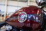 USED 2015 15 HARLEY-DAVIDSON SOFTAIL 1803 FXSB Breakout Custom Cruiser Petrol Manual (74 ps) Stage 3 S&S 110 Big Bore Kit