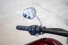 USED 2015 15 HARLEY-DAVIDSON SOFTAIL 1803 FXSB Breakout Custom Cruiser Petrol Manual (74 ps) Stage 3 S&S 110 Big Bore Kit