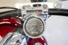 USED 2015 15 HARLEY-DAVIDSON SOFTAIL 1803 FXSB Breakout Custom Cruiser Petrol Manual (74 ps) Stage 3 S&S 110 Big Bore Kit