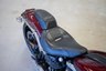 USED 2015 15 HARLEY-DAVIDSON SOFTAIL 1803 FXSB Breakout Custom Cruiser Petrol Manual (74 ps) Stage 3 S&S 110 Big Bore Kit