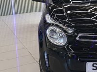 USED 2021 21 CITROEN C1 1.0 VTi Shine Hatchback 5dr Petrol Manual Euro 6 (s/s) (72 ps) Prk as/Apple Car Play/Android