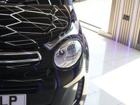 USED 2021 21 CITROEN C1 1.0 VTi Shine Hatchback 5dr Petrol Manual Euro 6 (s/s) (72 ps) Prk as/Apple Car Play/Android