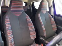USED 2021 21 CITROEN C1 1.0 VTi Shine Hatchback 5dr Petrol Manual Euro 6 (s/s) (72 ps) Prk as/Apple Car Play/Android
