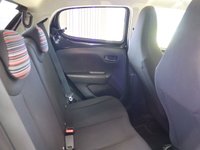 USED 2021 21 CITROEN C1 1.0 VTi Shine Hatchback 5dr Petrol Manual Euro 6 (s/s) (72 ps) Prk as/Apple Car Play/Android