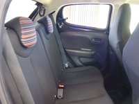 USED 2021 21 CITROEN C1 1.0 VTi Shine Hatchback 5dr Petrol Manual Euro 6 (s/s) (72 ps) Prk as/Apple Car Play/Android