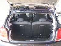 USED 2021 21 CITROEN C1 1.0 VTi Shine Hatchback 5dr Petrol Manual Euro 6 (s/s) (72 ps) Prk as/Apple Car Play/Android