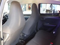 USED 2021 21 CITROEN C1 1.0 VTi Shine Hatchback 5dr Petrol Manual Euro 6 (s/s) (72 ps) Prk as/Apple Car Play/Android