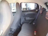 USED 2021 21 CITROEN C1 1.0 VTi Shine Hatchback 5dr Petrol Manual Euro 6 (s/s) (72 ps) Prk as/Apple Car Play/Android
