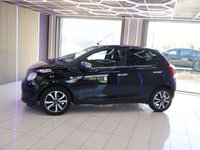 USED 2021 21 CITROEN C1 1.0 VTi Shine Hatchback 5dr Petrol Manual Euro 6 (s/s) (72 ps) Prk as/Apple Car Play/Android