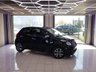 USED 2021 21 CITROEN C1 1.0 VTi Shine Hatchback 5dr Petrol Manual Euro 6 (s/s) (72 ps) Prk as/Apple Car Play/Android