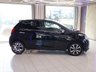 USED 2021 21 CITROEN C1 1.0 VTi Shine Hatchback 5dr Petrol Manual Euro 6 (s/s) (72 ps) Prk as/Apple Car Play/Android
