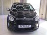 USED 2021 21 CITROEN C1 1.0 VTi Shine Hatchback 5dr Petrol Manual Euro 6 (s/s) (72 ps) Prk as/Apple Car Play/Android