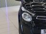 USED 2021 21 CITROEN C1 1.0 VTi Shine Hatchback 5dr Petrol Manual Euro 6 (s/s) (72 ps) Prk as/Apple Car Play/Android