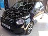 USED 2021 21 CITROEN C1 1.0 VTi Shine Hatchback 5dr Petrol Manual Euro 6 (s/s) (72 ps) Prk as/Apple Car Play/Android