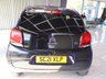 USED 2021 21 CITROEN C1 1.0 VTi Shine Hatchback 5dr Petrol Manual Euro 6 (s/s) (72 ps) Prk as/Apple Car Play/Android