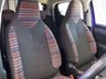 USED 2021 21 CITROEN C1 1.0 VTi Shine Hatchback 5dr Petrol Manual Euro 6 (s/s) (72 ps) Prk as/Apple Car Play/Android