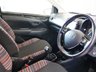USED 2021 21 CITROEN C1 1.0 VTi Shine Hatchback 5dr Petrol Manual Euro 6 (s/s) (72 ps) Prk as/Apple Car Play/Android