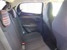 USED 2021 21 CITROEN C1 1.0 VTi Shine Hatchback 5dr Petrol Manual Euro 6 (s/s) (72 ps) Prk as/Apple Car Play/Android