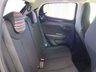 USED 2021 21 CITROEN C1 1.0 VTi Shine Hatchback 5dr Petrol Manual Euro 6 (s/s) (72 ps) Prk as/Apple Car Play/Android