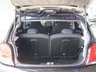 USED 2021 21 CITROEN C1 1.0 VTi Shine Hatchback 5dr Petrol Manual Euro 6 (s/s) (72 ps) Prk as/Apple Car Play/Android