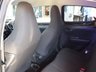 USED 2021 21 CITROEN C1 1.0 VTi Shine Hatchback 5dr Petrol Manual Euro 6 (s/s) (72 ps) Prk as/Apple Car Play/Android