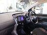 USED 2021 21 CITROEN C1 1.0 VTi Shine Hatchback 5dr Petrol Manual Euro 6 (s/s) (72 ps) Prk as/Apple Car Play/Android