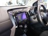 USED 2021 21 CITROEN C1 1.0 VTi Shine Hatchback 5dr Petrol Manual Euro 6 (s/s) (72 ps) Prk as/Apple Car Play/Android