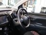 USED 2021 21 CITROEN C1 1.0 VTi Shine Hatchback 5dr Petrol Manual Euro 6 (s/s) (72 ps) Prk as/Apple Car Play/Android