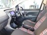 USED 2021 21 CITROEN C1 1.0 VTi Shine Hatchback 5dr Petrol Manual Euro 6 (s/s) (72 ps) Prk as/Apple Car Play/Android