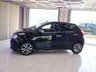 USED 2021 21 CITROEN C1 1.0 VTi Shine Hatchback 5dr Petrol Manual Euro 6 (s/s) (72 ps) Prk as/Apple Car Play/Android