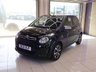 USED 2021 21 CITROEN C1 1.0 VTi Shine Hatchback 5dr Petrol Manual Euro 6 (s/s) (72 ps) Prk as/Apple Car Play/Android