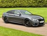 USED 2018 08 BMW 4 SERIES GRAN COUPE 2.0 420d M Sport Hatchback 5dr Diesel Auto Euro 6 (s/s) (190 ps) 