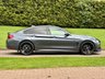 USED 2018 08 BMW 4 SERIES GRAN COUPE 2.0 420d M Sport Hatchback 5dr Diesel Auto Euro 6 (s/s) (190 ps) 