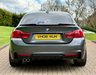 USED 2018 08 BMW 4 SERIES GRAN COUPE 2.0 420d M Sport Hatchback 5dr Diesel Auto Euro 6 (s/s) (190 ps) 