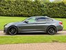 USED 2018 08 BMW 4 SERIES GRAN COUPE 2.0 420d M Sport Hatchback 5dr Diesel Auto Euro 6 (s/s) (190 ps) 