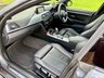USED 2018 08 BMW 4 SERIES GRAN COUPE 2.0 420d M Sport Hatchback 5dr Diesel Auto Euro 6 (s/s) (190 ps) 