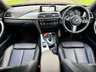 USED 2018 08 BMW 4 SERIES GRAN COUPE 2.0 420d M Sport Hatchback 5dr Diesel Auto Euro 6 (s/s) (190 ps) 