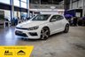 USED 2015 65 VOLKSWAGEN SCIROCCO 2.0 TSI BlueMotion Tech R Hatchback 3dr Petrol DSG Euro 6 (s/s) (280 ps) *Finance Available From 9.9% APR*