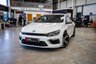 USED 2015 65 VOLKSWAGEN SCIROCCO 2.0 TSI BlueMotion Tech R Hatchback 3dr Petrol DSG Euro 6 (s/s) (280 ps) *Finance Available From 9.9% APR*