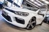 USED 2015 65 VOLKSWAGEN SCIROCCO 2.0 TSI BlueMotion Tech R Hatchback 3dr Petrol DSG Euro 6 (s/s) (280 ps) *Finance Available From 9.9% APR*