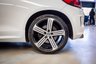USED 2015 65 VOLKSWAGEN SCIROCCO 2.0 TSI BlueMotion Tech R Hatchback 3dr Petrol DSG Euro 6 (s/s) (280 ps) *Finance Available From 9.9% APR*
