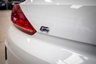 USED 2015 65 VOLKSWAGEN SCIROCCO 2.0 TSI BlueMotion Tech R Hatchback 3dr Petrol DSG Euro 6 (s/s) (280 ps) *Finance Available From 9.9% APR*