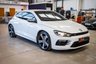 USED 2015 65 VOLKSWAGEN SCIROCCO 2.0 TSI BlueMotion Tech R Hatchback 3dr Petrol DSG Euro 6 (s/s) (280 ps) *Finance Available From 9.9% APR*