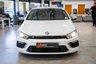 USED 2015 65 VOLKSWAGEN SCIROCCO 2.0 TSI BlueMotion Tech R Hatchback 3dr Petrol DSG Euro 6 (s/s) (280 ps) *Finance Available From 9.9% APR*