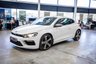 USED 2015 65 VOLKSWAGEN SCIROCCO 2.0 TSI BlueMotion Tech R Hatchback 3dr Petrol DSG Euro 6 (s/s) (280 ps) *Finance Available From 9.9% APR*